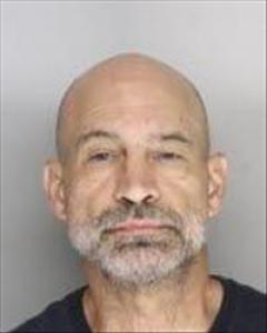 Anthony Carmine Debartolo a registered Sex Offender of California