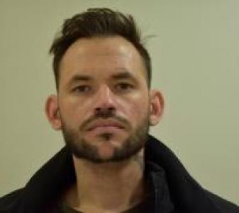 Anthony John Jasso a registered Sex Offender of California