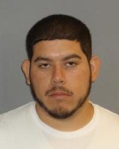 Anthony Mark Morales a registered Sex Offender of Texas