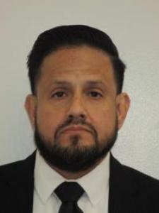 Anthony F Rubalcava a registered Sex Offender of California