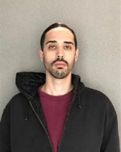 Anthony Soto a registered Sex Offender of California