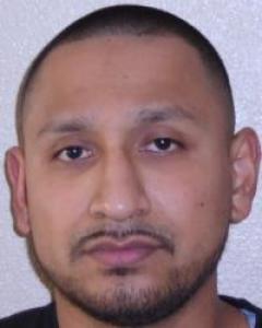 Antonio Torres Baltazar a registered Sex Offender of California