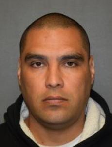 Antonio Arroiola Hernandez a registered Sex Offender of California
