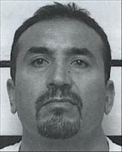 Antonio Varela a registered Sex Offender of California