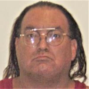 Antonio Vasquez a registered Sex Offender of California