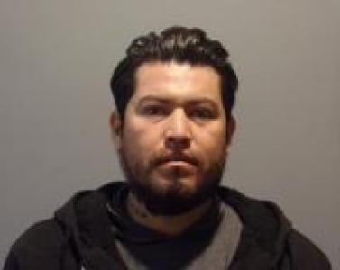 Armando Calvoestrada a registered Sex Offender of California