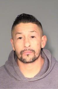 Armando Encinas a registered Sex Offender of California