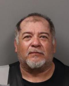 Armand R Gonzales a registered Sex Offender of California
