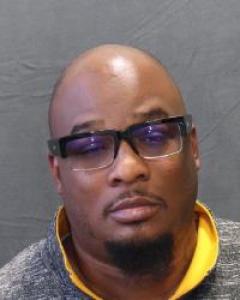 Arnell Lee Bell a registered Sex Offender of California