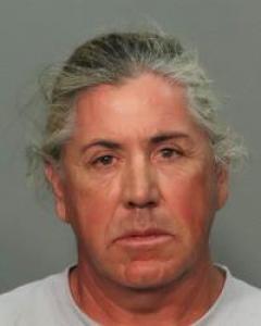 Arnulfo Guzman Cosio a registered Sex Offender of California