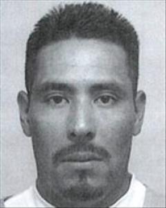 Artemio Juarez a registered Sex Offender of California