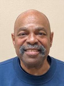 Artist Lee a registered Sex Offender of California