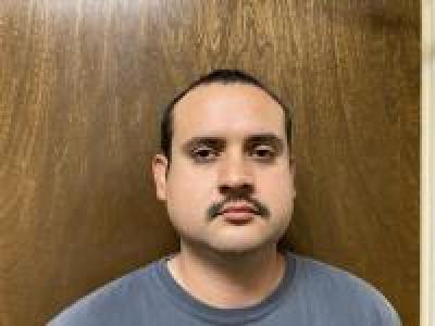 Arturo Lopez a registered Sex Offender of California