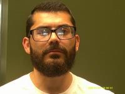 Benito Perez a registered Sex Offender of California