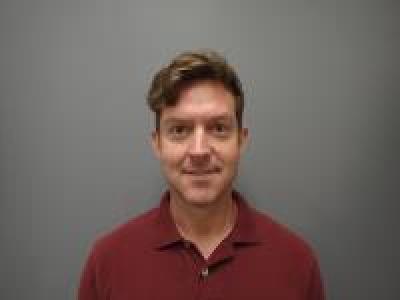 Benjamin Lawson Adams a registered Sex Offender of California