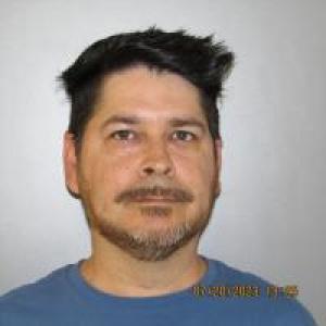 Benjamin Joseph Vega a registered Sex Offender of California