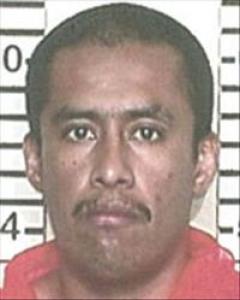 Bernardo Flores a registered Sex Offender of California