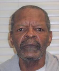 Bernard Louis Brinkley a registered Sex Offender of California