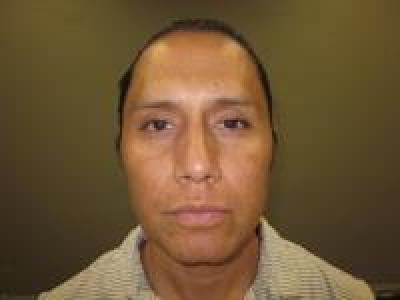 Billy Eduardo Lopez a registered Sex Offender of California