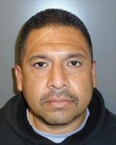 Bobby Ayala a registered Sex Offender of California