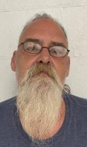 Bobby Wayne Mcgraw a registered Sex Offender of California