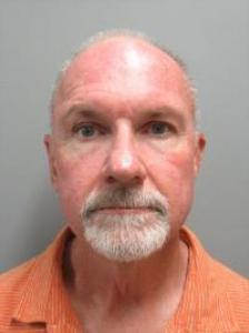 Bob Hall a registered Sex Offender of California