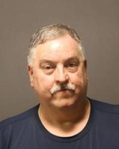 Brad Ellis Adkins a registered Sex Offender of California