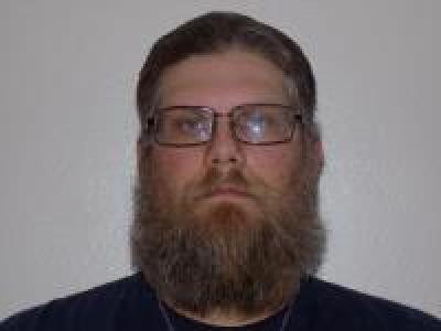 Brandon Earl Blehl a registered Sex Offender of California