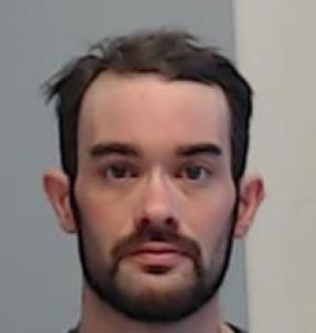 Brandon Michael George a registered Sex Offender of California