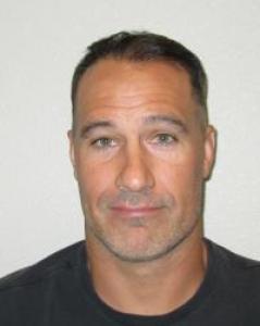 Brandon Stevenrobert Mcmullen a registered Sex Offender of California