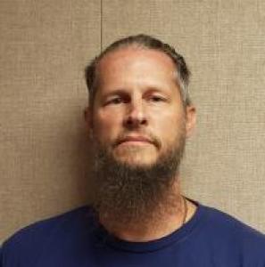 Brent Bernhagen a registered Sex Offender of California