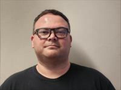 Brett P Shaver a registered Sex Offender of California