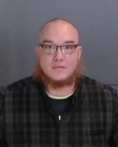 Bret James Farrow a registered Sex Offender of California