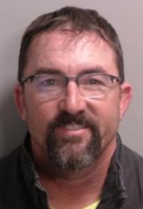 Brian Allen Blumenthal a registered Sex Offender of California