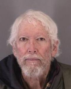 Brian Martin Linwell a registered Sex Offender of California