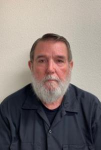 Brian Steven Schreiber a registered Sex Offender of California