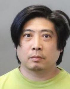 Brian Kiyoharu Watanabe a registered Sex Offender of California