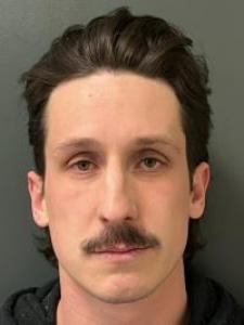 Brook Andrew Smith a registered Sex Offender of California