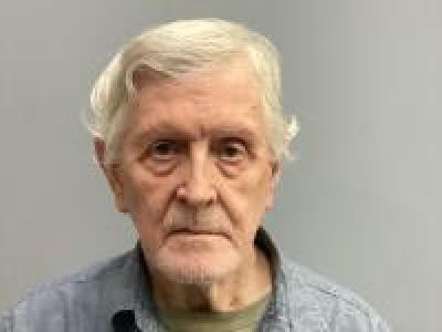 Bruce Delbert Adams a registered Sex Offender of California