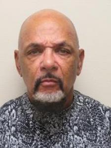 Bruce Earl Johnson a registered Sex Offender of California