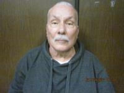 Bruce Somer Kanter a registered Sex Offender of California