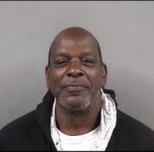 Bruce Edward North a registered Sex Offender of California