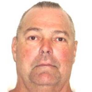 Bruce Eduardo Stiles a registered Sex Offender of California