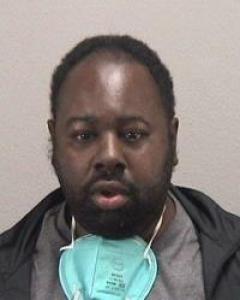 Bryan Christopher Armstrong a registered Sex Offender of California