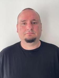 Bryan Leidner a registered Sex Offender of California