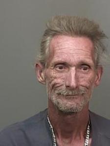 Bryan Lee Ruiall a registered Sex Offender of California