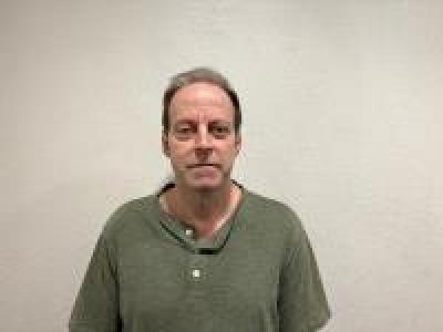 Buford Randolph Sibley Jr a registered Sex Offender of California