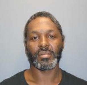 Calvin Deprice Smith a registered Sex Offender of California