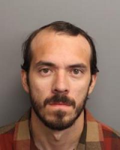 Carlos Arreola a registered Sex Offender of California