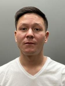 Carlos Cardenas a registered Sex Offender of California